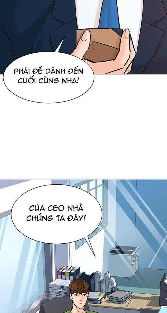Người Trở Về Từ Cõi Chết - Page 87