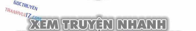 Tuyệt Thế Kiếm Thánh Hồi Quy - Page 108