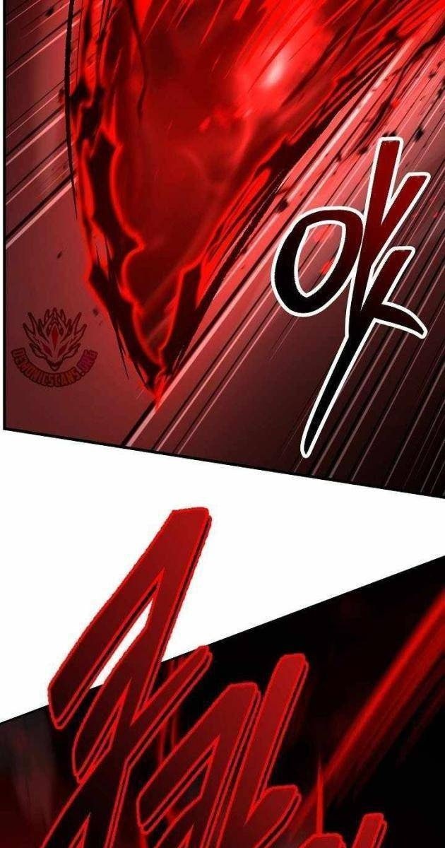 Sự Trở Lại Của Hiệp Sĩ Giáo Vô Song - Page 25