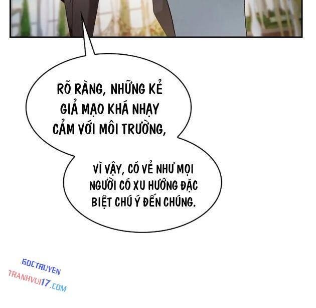 Kiếm Sĩ Thiên Tài Của Học Viện - Page 26