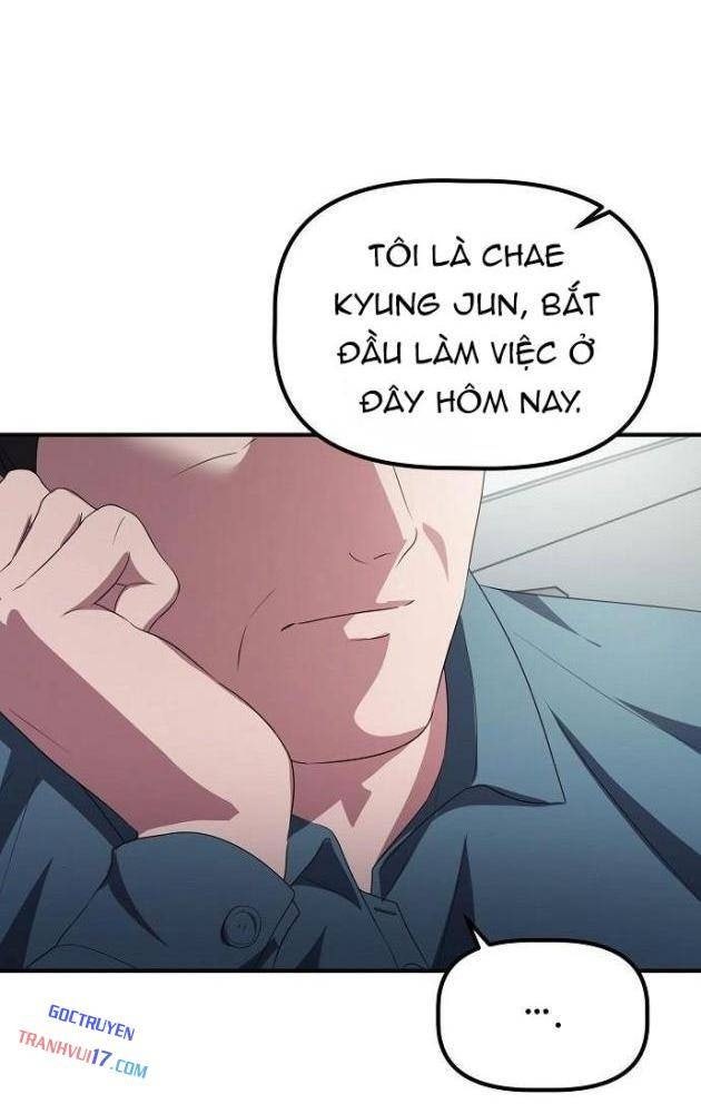 Đi Lên Từ Đáy Xã Hội - Page 102