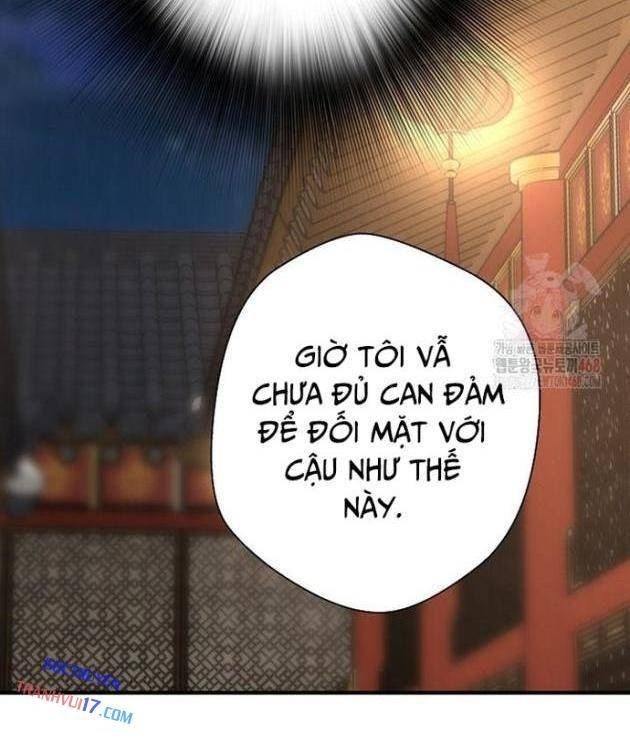 Sự Trở Lại Của Huyền Thoại - Page 15