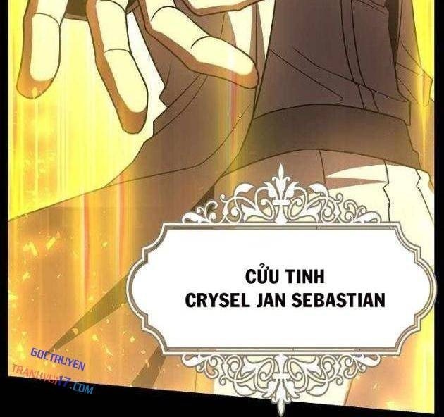 Sự Trở Lại Của Hiệp Sĩ Giáo Vô Song - Page 118