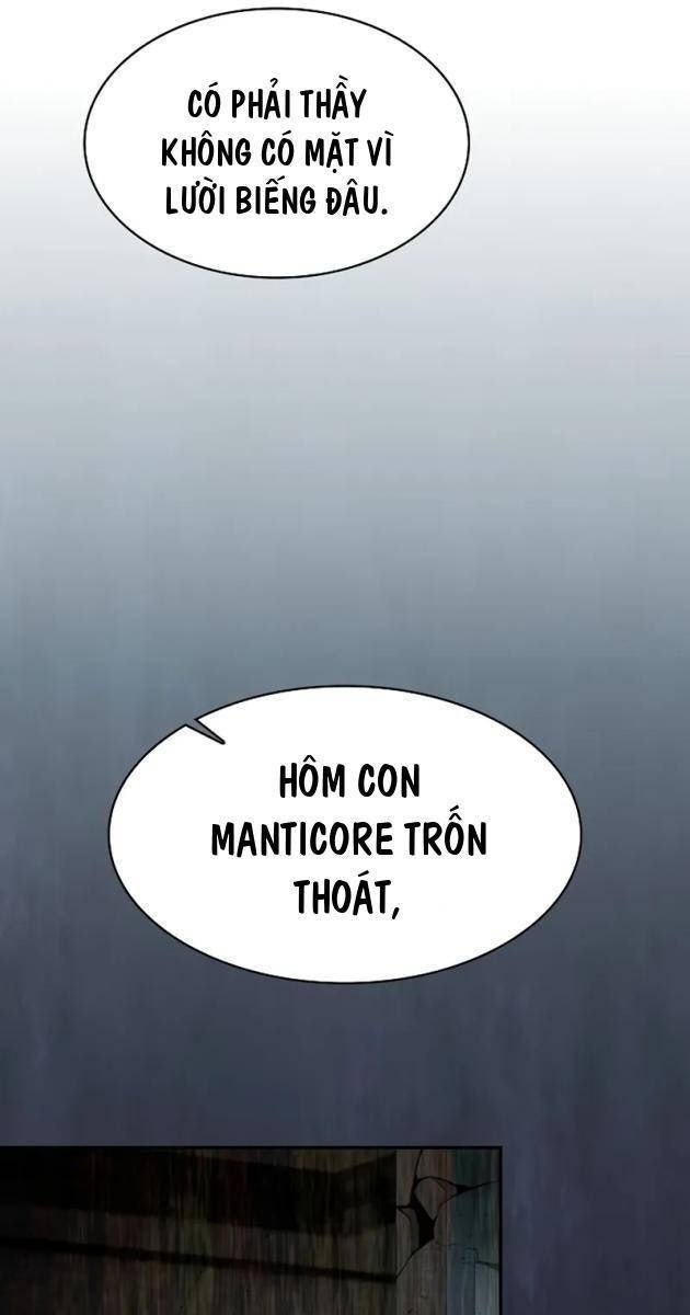 Kiếm Sĩ Thiên Tài Của Học Viện - Page 88