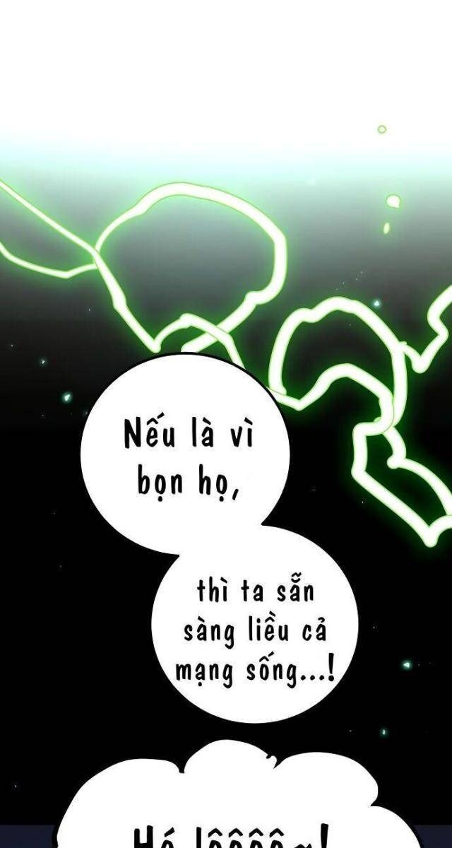 Player - Page 41