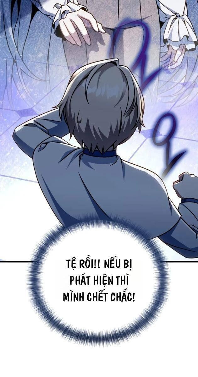 Ta Sẽ Huỷ Diệt Đế Quốc Này - Page 92
