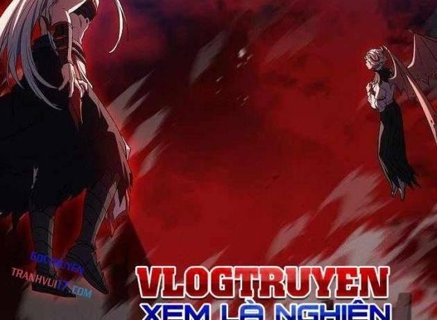 Sự Trở Lại Của Hiệp Sĩ Giáo Vô Song - Page 44