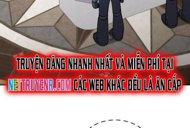 Tôi Không Phải Là Kẻ Phản Diện - Page 2