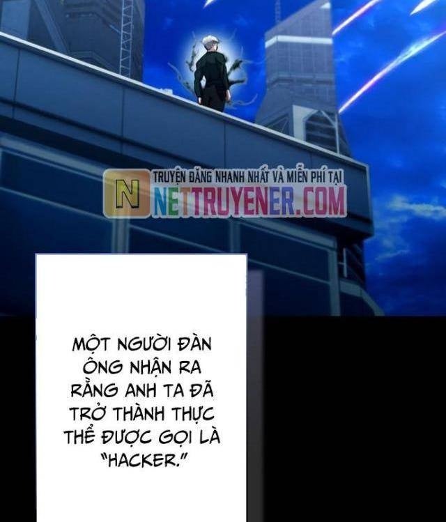 Tôi Không Phải Là Kẻ Phản Diện - Page 2