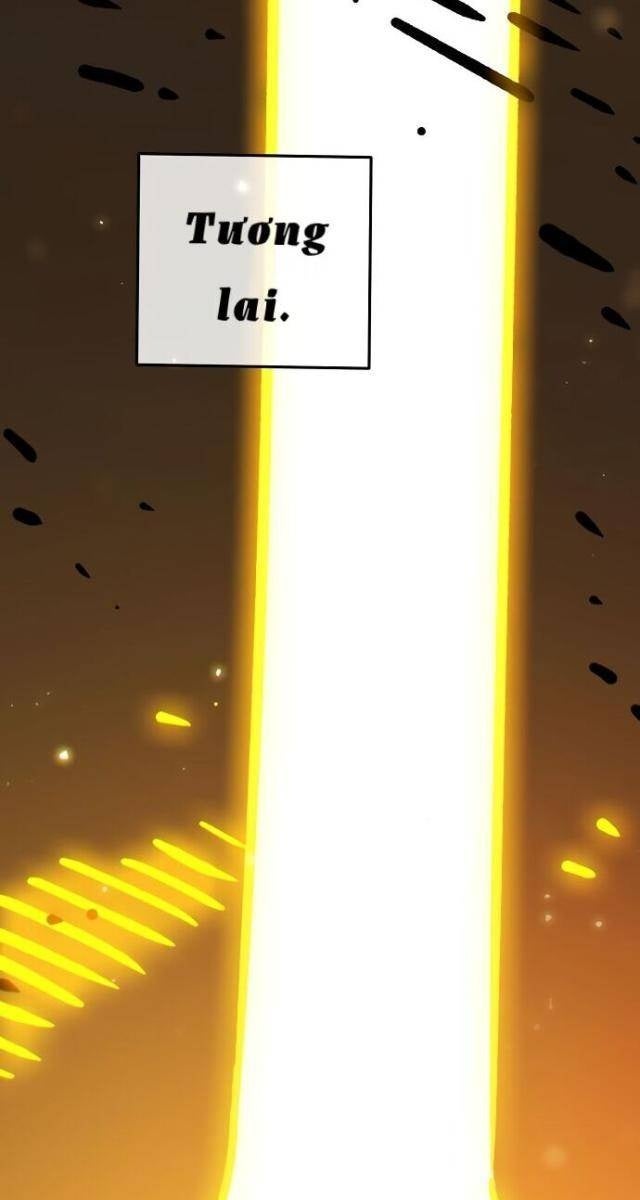 Player - Page 77
