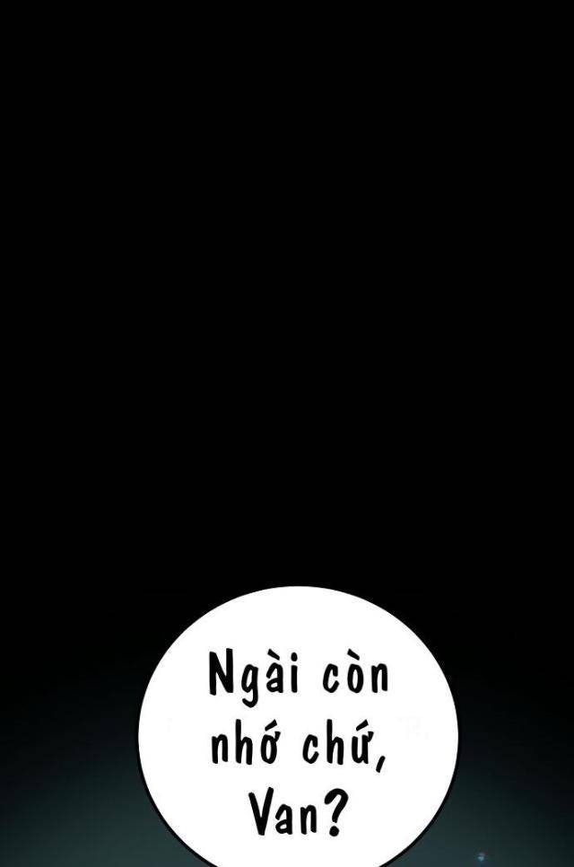 Player - Page 103