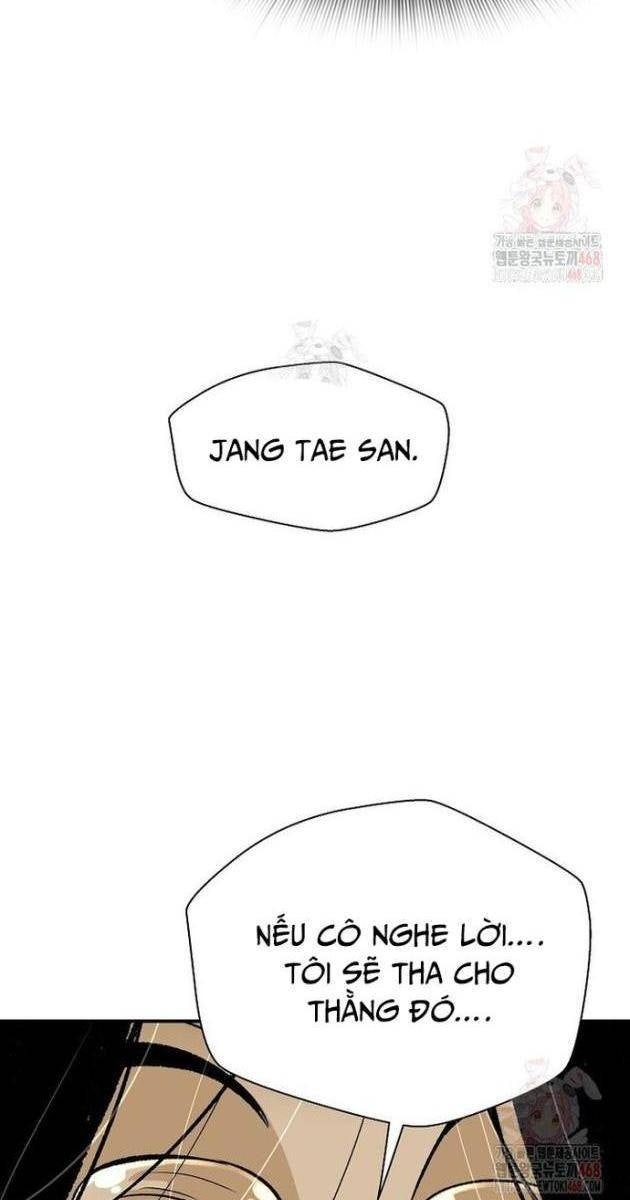 Sự Trở Lại Của Huyền Thoại - Page 31