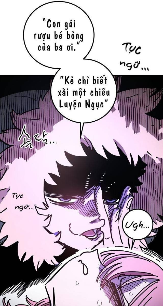 Player - Page 78