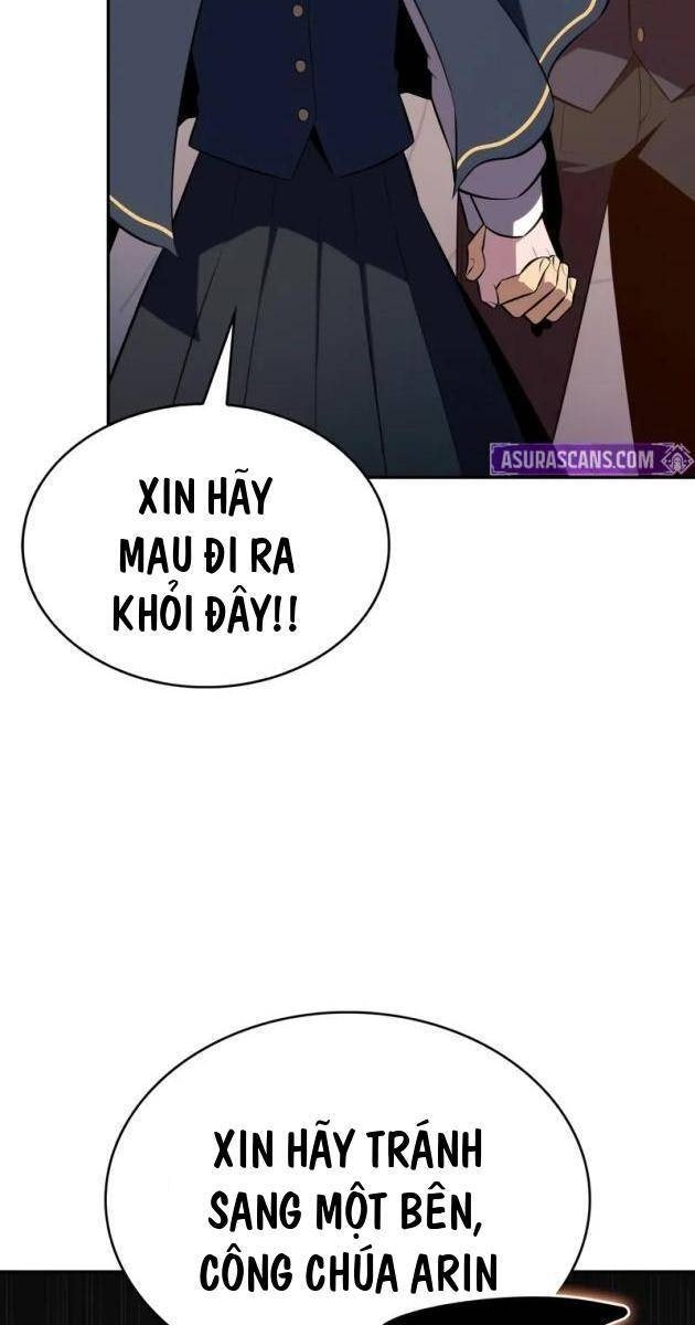 Cậu Nhỏ Nhà Công Tước Là Sát Thủ Hồi Quy - Page 150