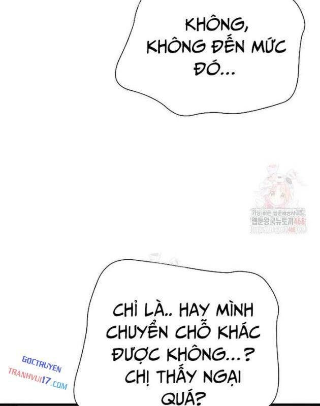 Sự Trở Lại Của Huyền Thoại - Page 50