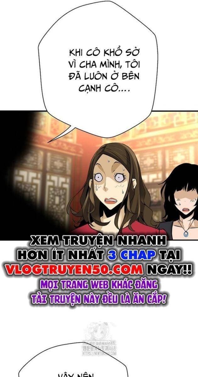 Sự Trở Lại Của Huyền Thoại - Page 28