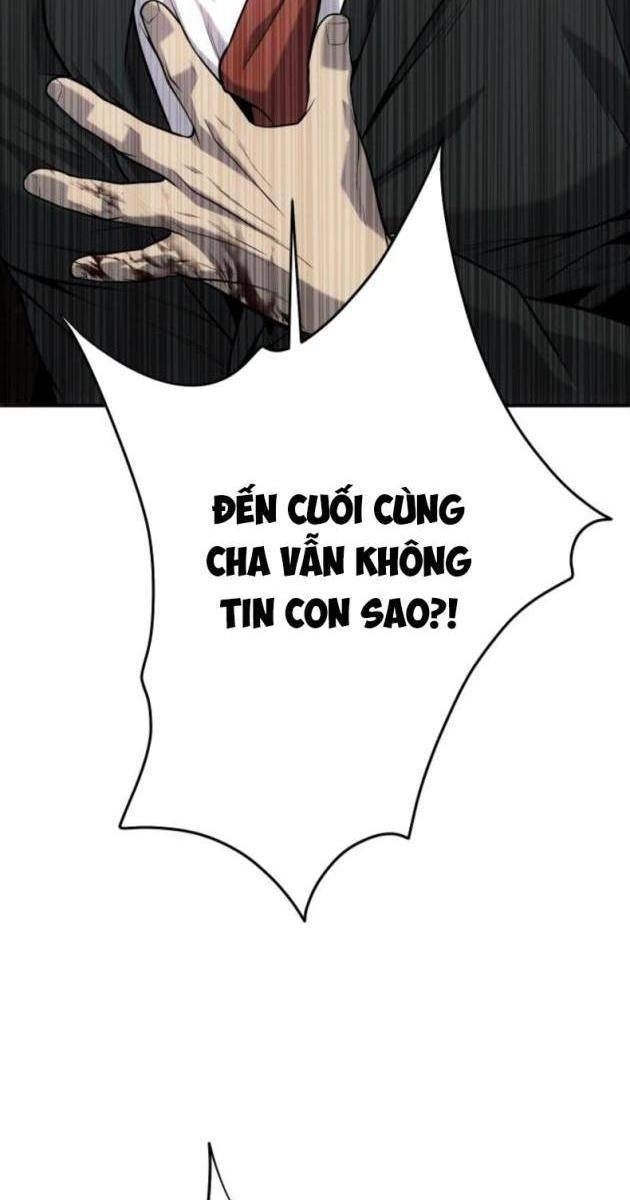 Đứa Con Báo Thù - Page 202