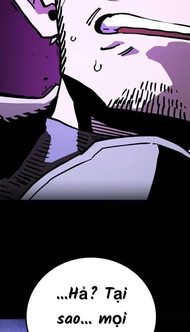 Player - Page 125