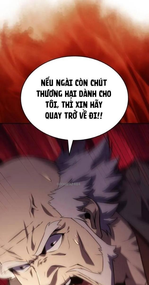Cậu Nhỏ Nhà Công Tước Là Sát Thủ Hồi Quy - Page 7