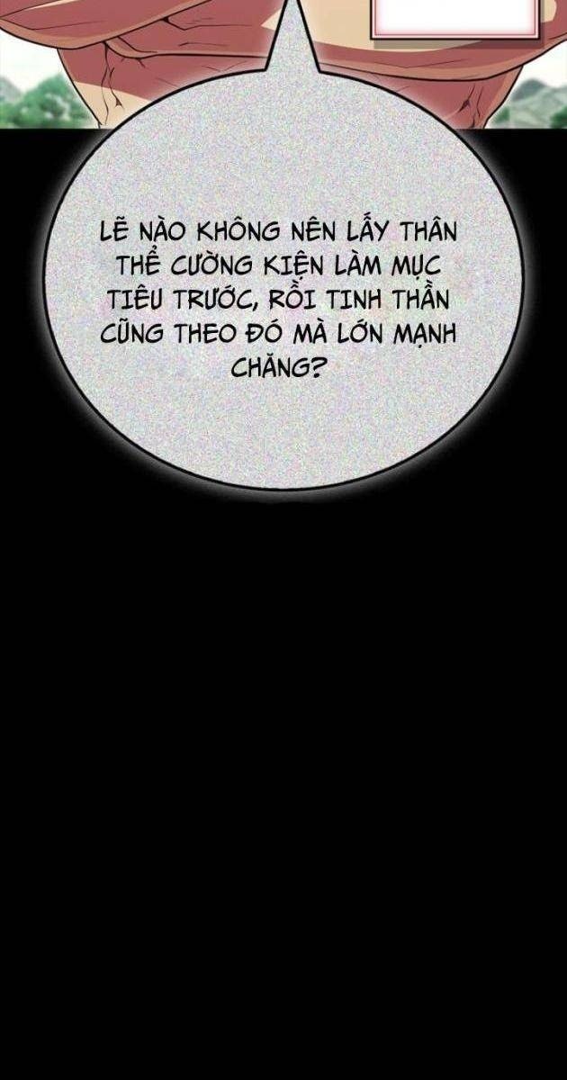 Huấn Luyện Viên Murim Thiên Tài - Page 3