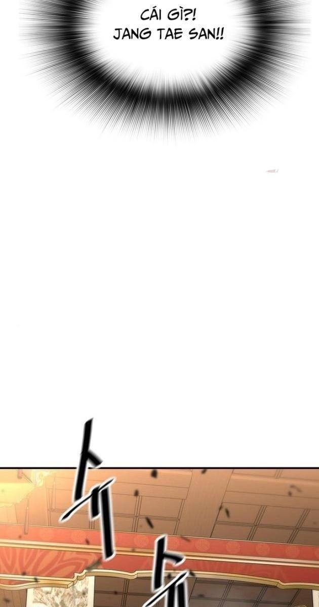 Sự Trở Lại Của Huyền Thoại - Page 116