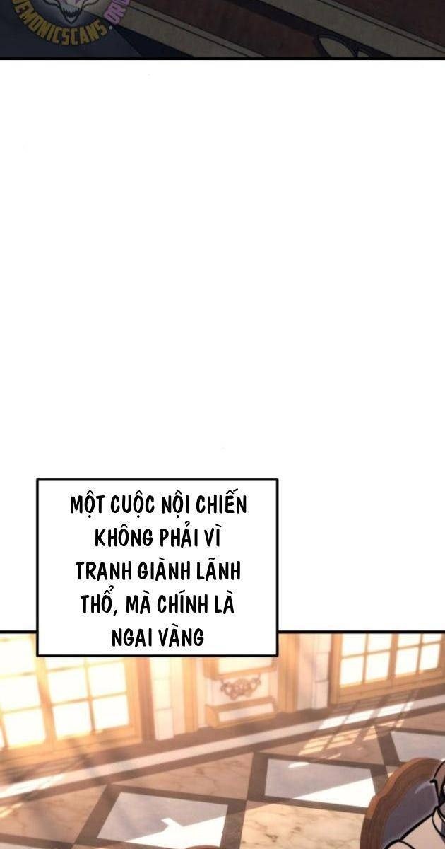 Hồi Quy Giả Của Gia Tộc Suy Vong - Page 83