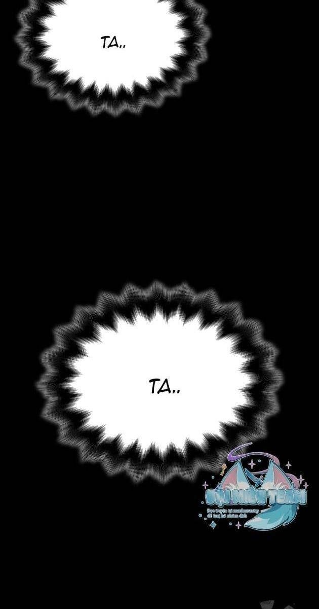Trùng Sinh Thành Người Thừa Kế Điên Loạn - Page 51