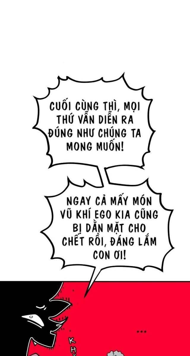 Player - Page 68