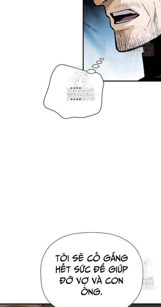 Sự Trở Lại Của Huyền Thoại - Page 4