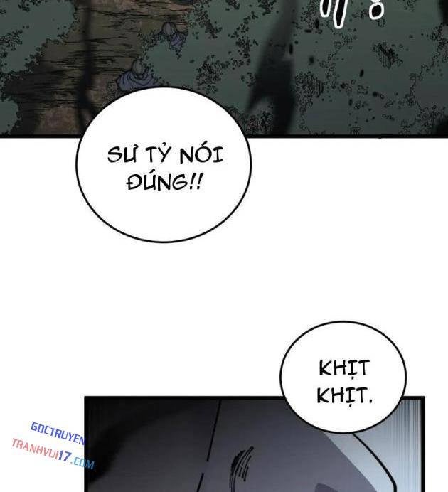 Lão Xà Tu Tiên - Page 18