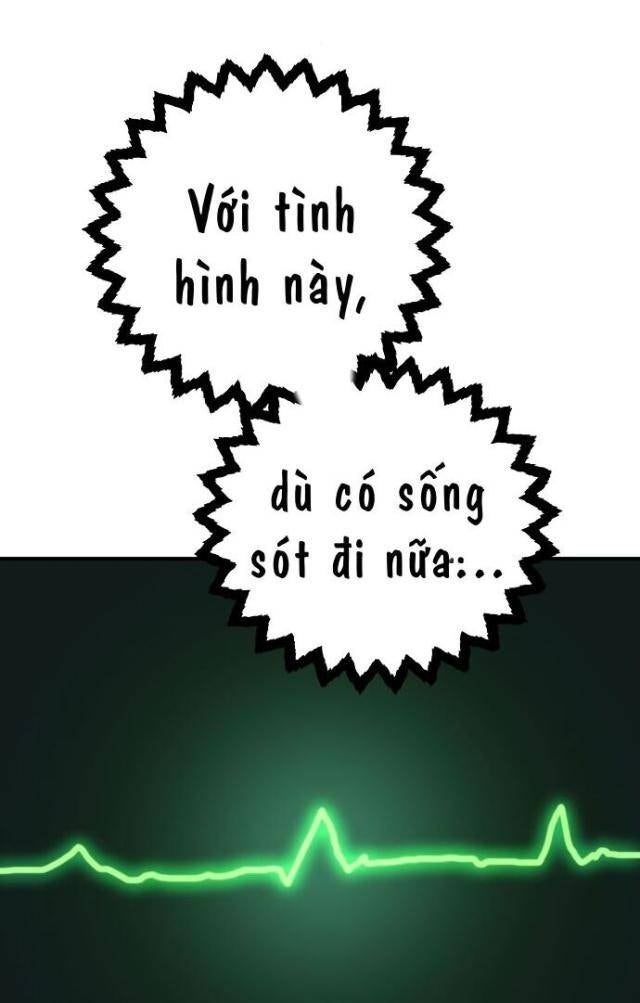 Player - Page 29