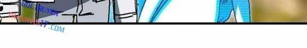 Hệ Thống Tăng Trưởng Đột Phá - Page 98
