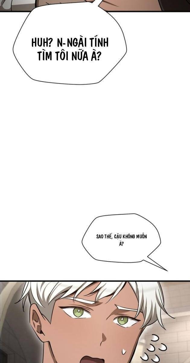 Helmut-Đứa Trẻ Bị Lãng Quên - Page 58