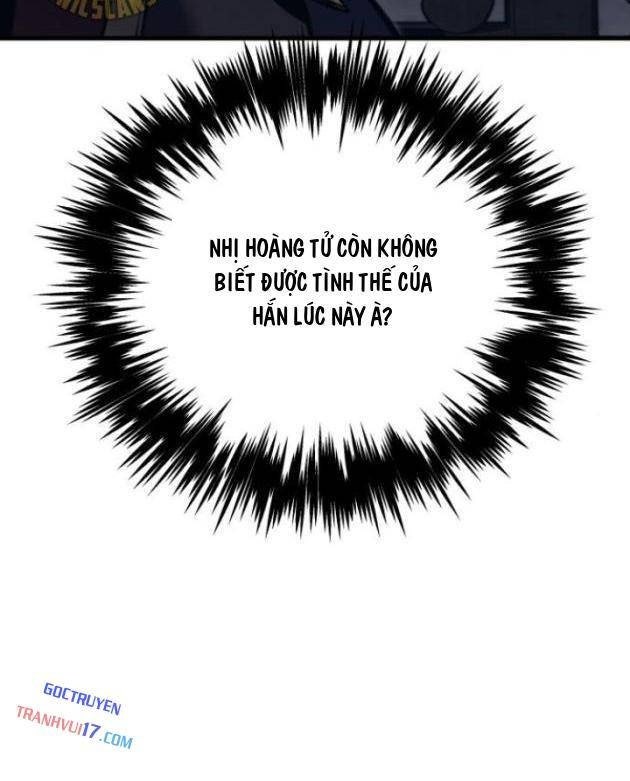 Hồi Quy Giả Của Gia Tộc Suy Vong - Page 8