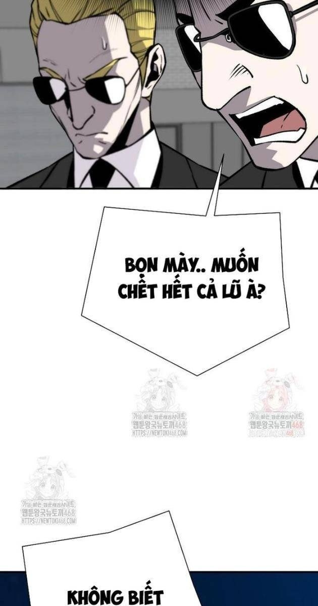 Sự Trở Lại Của Huyền Thoại - Page 76