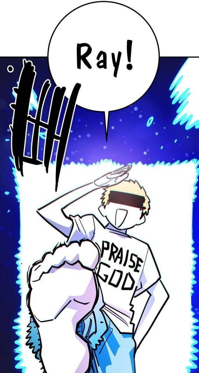 Player - Page 8