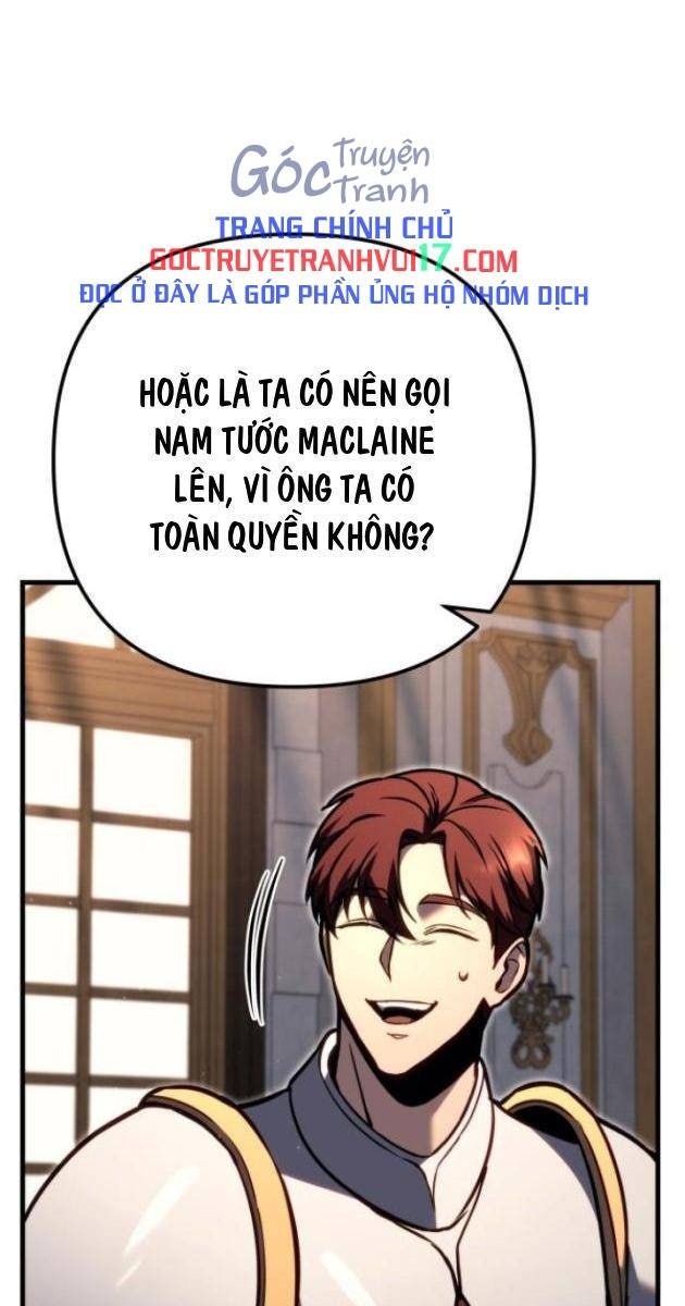 Hồi Quy Giả Của Gia Tộc Suy Vong - Page 123