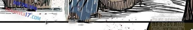 Shark - Cá Mập - Page 39