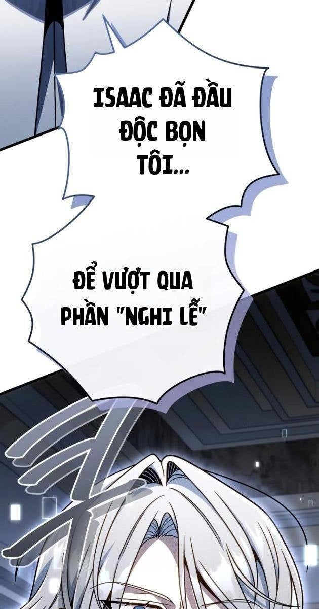 Ta Sẽ Huỷ Diệt Đế Quốc Này - Page 127