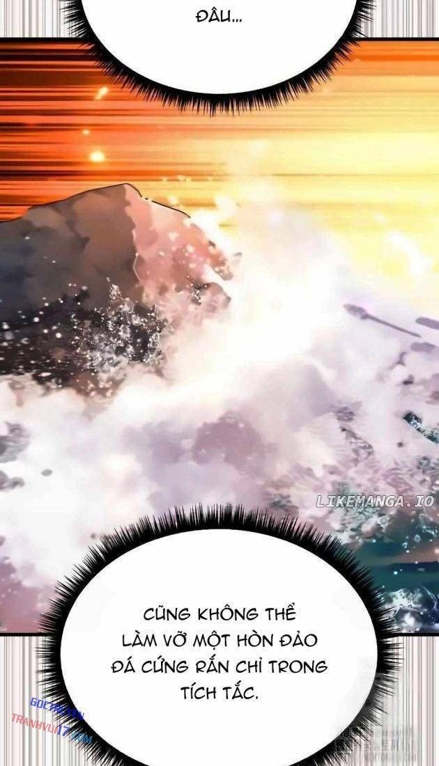 Tôi Đã Hồi Quy Nhưng Tận Thế Không Đến - Page 142