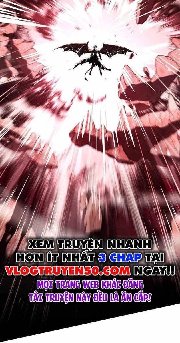 Sự Trở Lại Của Hiệp Sĩ Giáo Vô Song - Page 145