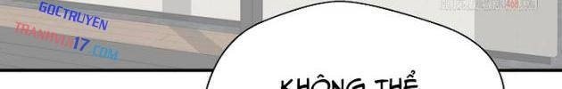 Sự Trở Lại Của Huyền Thoại - Page 70