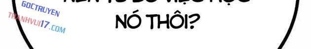 Hệ Thống Tăng Trưởng Đột Phá - Page 91