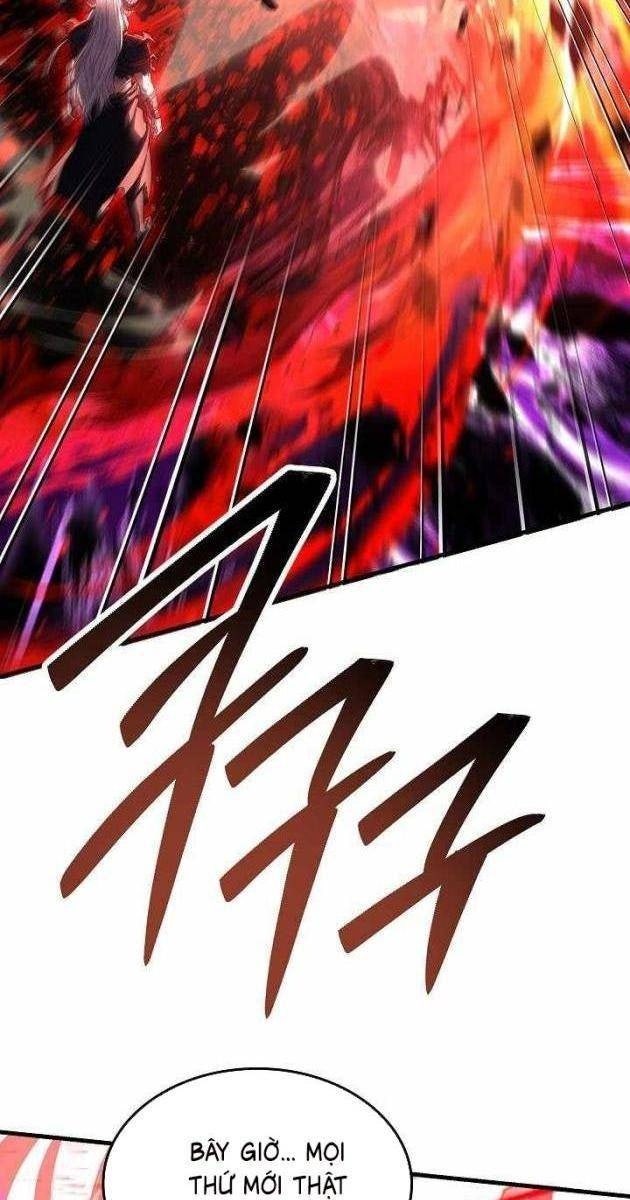 Sự Trở Lại Của Hiệp Sĩ Giáo Vô Song - Page 186