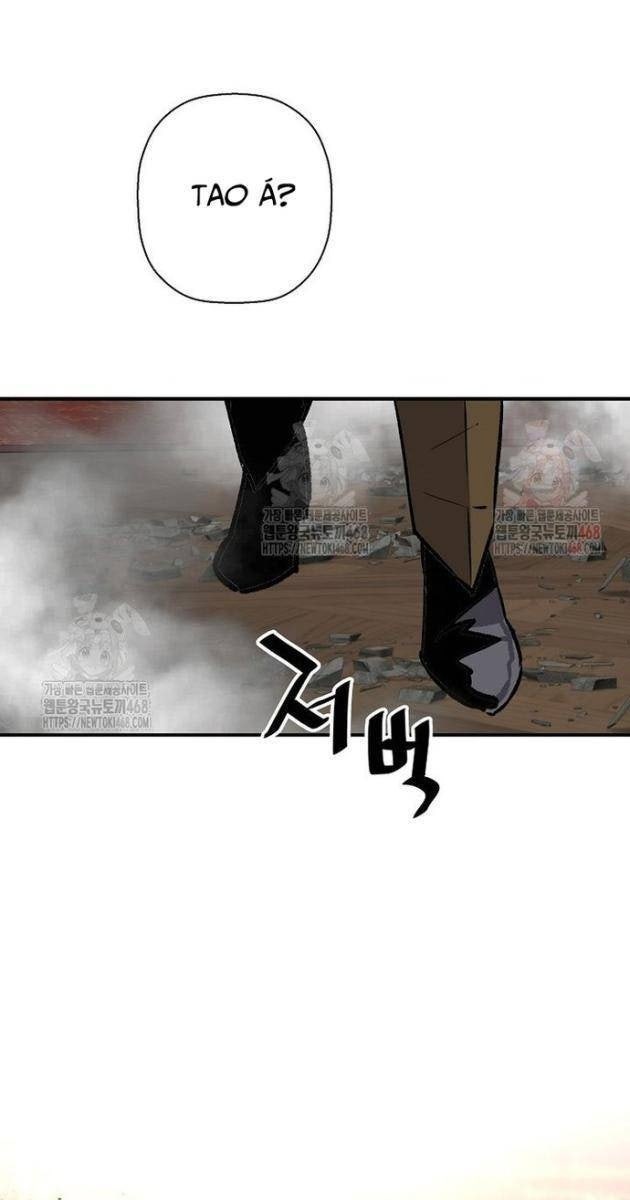 Sự Trở Lại Của Huyền Thoại - Page 120