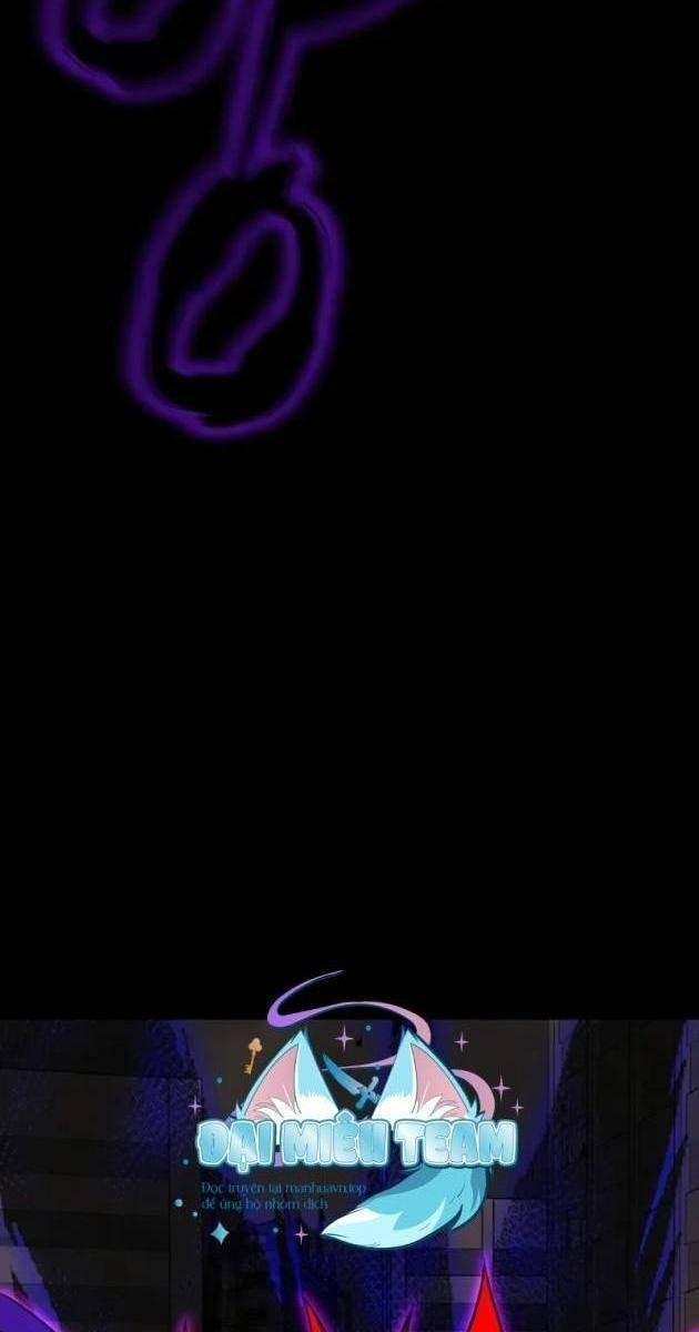 Người Chơi Thiết Thụ - Page 51