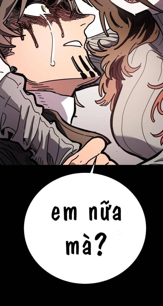 Player - Page 102