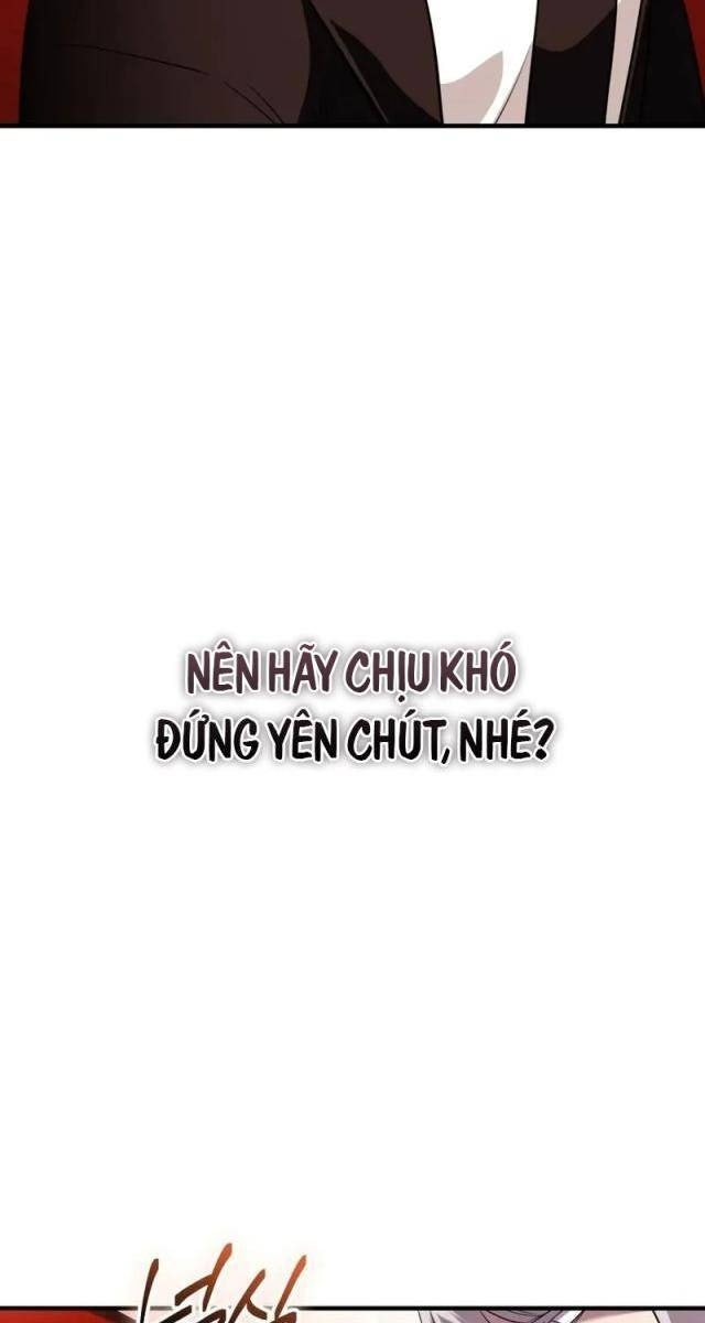 Ta Nhận Được Vật Phẩm Thần Thoại - Page 34