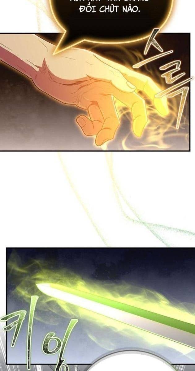 Huấn Luyện Viên Murim Thiên Tài - Page 69
