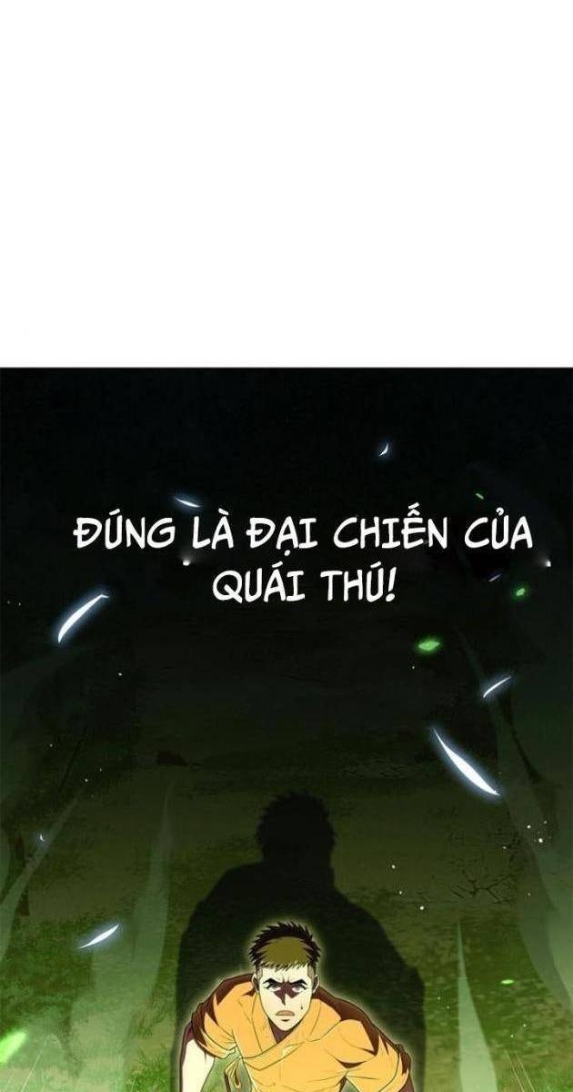Huấn Luyện Viên Murim Thiên Tài - Page 76